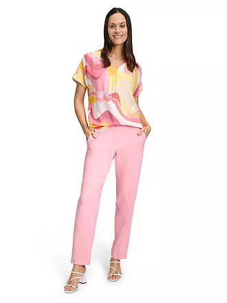 BETTY BARCLAY | Bluse | 